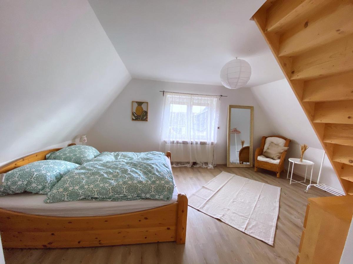Eckernförder Glück Eckernförde