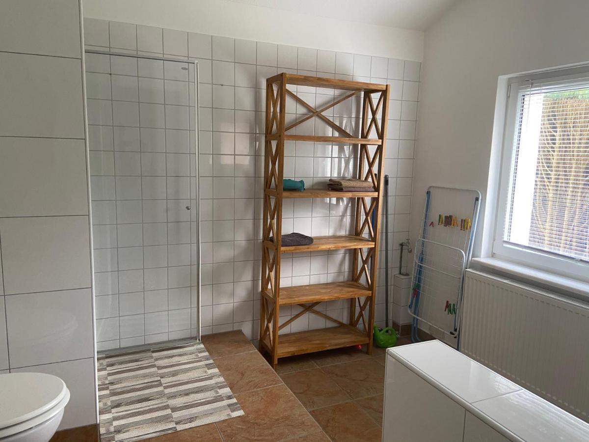 Eckernförder Glück Apartment