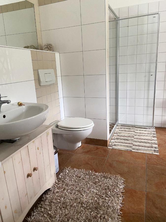 Eckernförder Glück Eckernförde